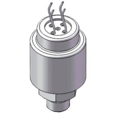 P25壓力變送器 高強(qiáng)度微型壓力傳感器
